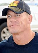 Image result for About John Cena