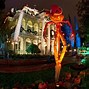 Image result for Disney Halloween Party