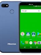 Image result for Hisense Smartphones