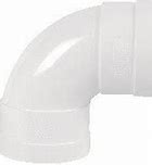 Image result for Elbow PVC 2 Inch