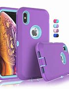 Image result for iPhone XS Case That Covers Camera