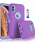 Image result for iPhone X Et XS