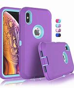 Image result for Tháo Mặt Lưng iPhone XS Max
