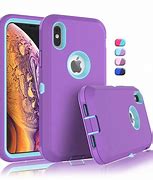 Image result for Bulky iPhone Case