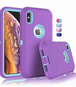 Image result for Tactical iPhone X Case