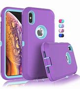 Image result for iPhone 14 Hard Shell Case