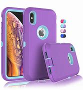 Image result for iPhone Accessories Order