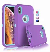 Image result for iPhone XS Stock
