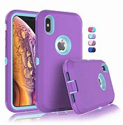 Image result for All Accessories for iPhone