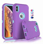 Image result for Iphon X Cases