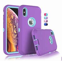 Image result for Glass Square Case iPhone