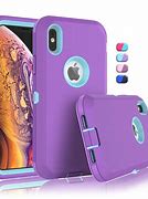 Image result for Case iPhone X Size versus XS