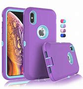 Image result for SM San Lazaro iPhone X Phone Cases