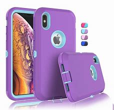 Image result for iPhone 10 X Max Case