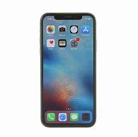 Image result for Refurbished iPhone X Amazon