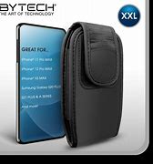 Image result for Bytech Phone Case Small