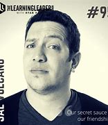 Image result for Sal Vulcano No Background