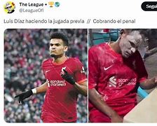 Image result for Luis Diaz Dad Meme