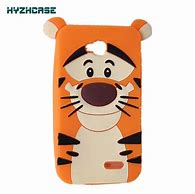 Image result for Tigger Cell Phone Case