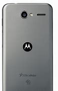 Image result for Motorola Electrify