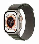Image result for Apple Watch Alpine