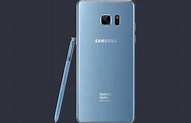 Image result for Samsung Galaxy Rose Gold