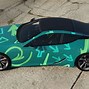 Image result for Lexus LC500 Wallpaper Modded