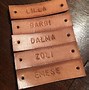 Image result for Small Name Tags