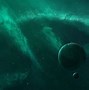 Image result for 1920X1080 Space Galaxy Nebula Star