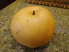 Image result for Golden Apple Pear
