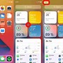 Image result for iPhone Widget Ideas