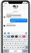 Image result for iPhone Chatting