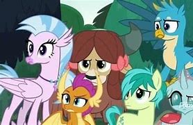 Image result for MLP Non-Compete Clause