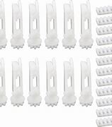 Image result for Vertical Blinds Replacement Stems