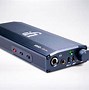 Image result for Portable Flat DAC/Amp