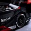 Image result for Audi S5 DTM