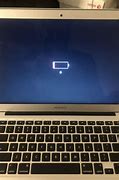 Image result for MacBook Charging Symbol