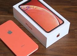 Image result for iPhone XR Phone Colours