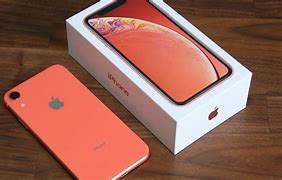 Image result for iPhone XR Side View