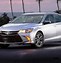 Image result for 2015 Toyota Camry Le Black Screen