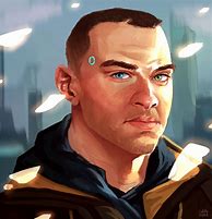 Image result for Markus Dbh Cursed