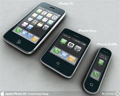 Image result for Original iPhone 5