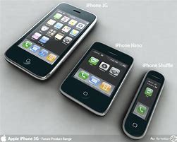 Image result for Original iPhone 1