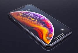 Image result for New iPhone XS Max