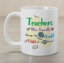 Image result for Teacher Self Care Mug