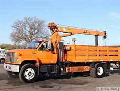 Image result for 6 Ton Truck