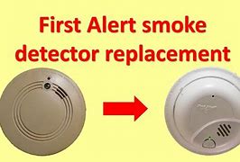 Image result for Cigarette Smoke Detector
