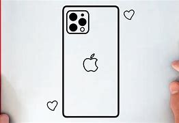 Image result for Latest iPhone Line Drawing