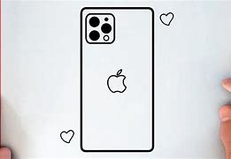 Image result for iPhone 8 Plus Draw