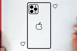 Image result for iPhone 7 Dimensions Drawing